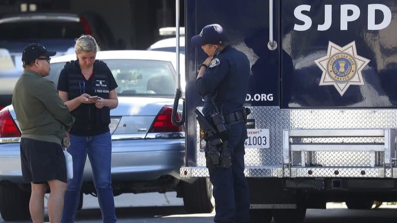 Autor de la masacre en San José actuó por celos sobre una visa que obtuvieron familiares, revelan medios