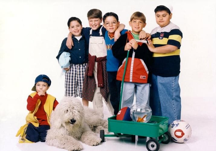 Su hermano, el actor 
<b>Jordi Landeta</b>, también se lanzó como actor infantil, pero su único proyecto exitoso fue la telenovela 'Serafín', esto en el año 1999.