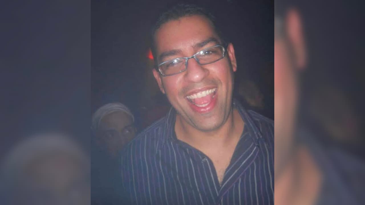 Guillermo deja una esposa y dos hijas. Alejandra dice ahora que quiere ser vocera sobre lo que vivió y que la gente tome conciencia sobre la importancia de la vacuna "la salud es lo primero", expresó.