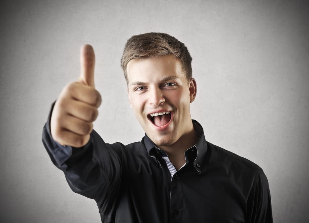 El mes de agosto que tienes frente a ti será algo para recordar, positivamente. Por Profesor Zellagro