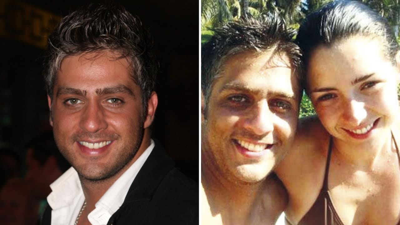 Actor de ‘Rubí’ y ex de Ariadne Díaz ahora se dedica a vender aguacates: “Ha sido muy difícil”