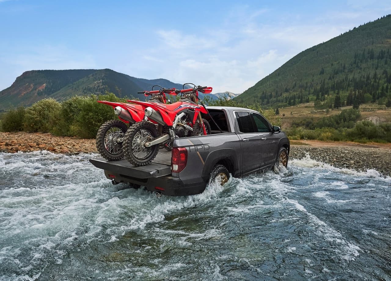 Este modelo será fabricado en la planta de Honda ubicada en Lincoln, Alabama y saldrá a la venta en Estados Unidos a inicios de 2021.