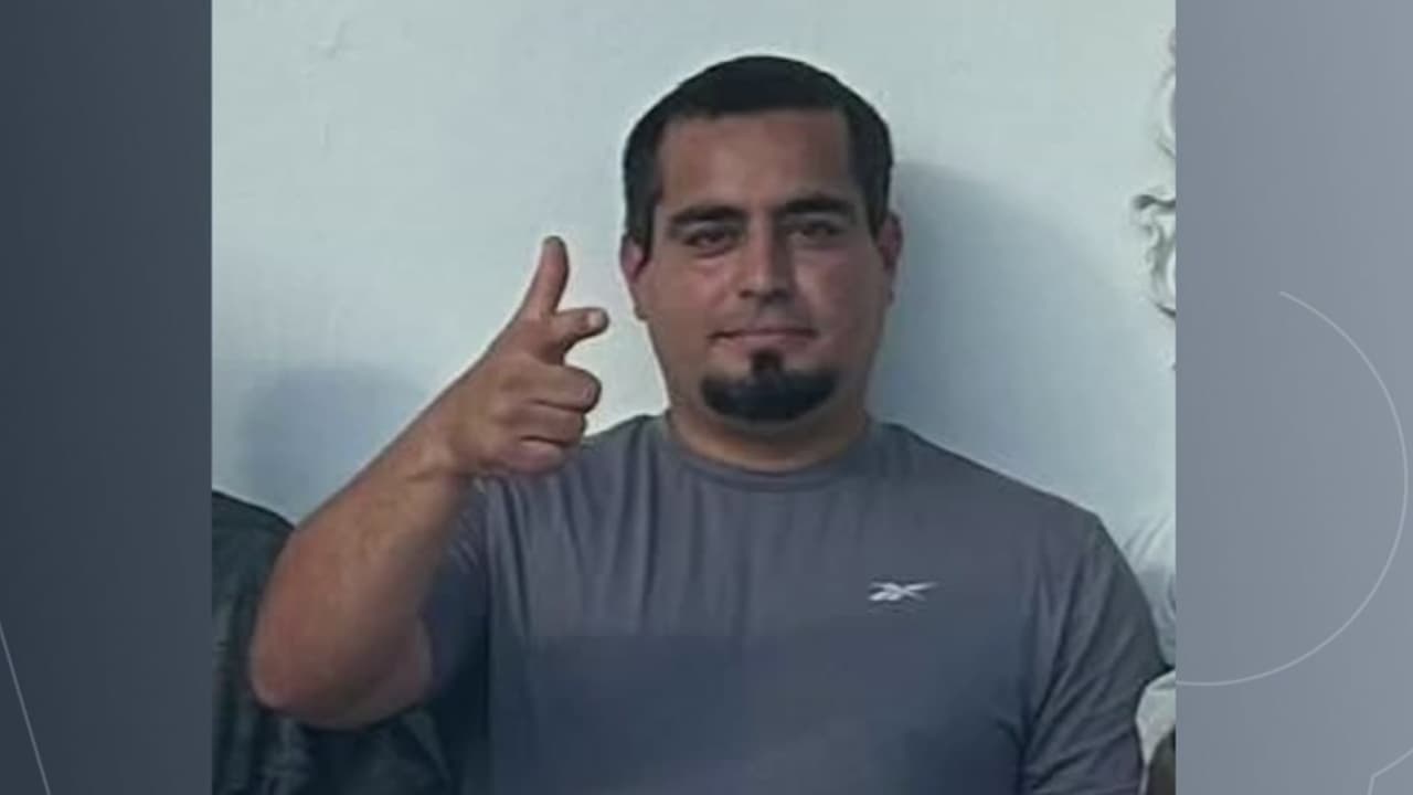 Muere quinto cubano del incidente de lancha frente a Villa Clara