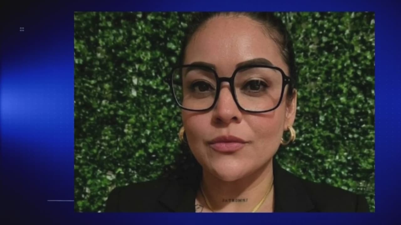 Fiscalía General de Veracruz identifica restos de la periodista Roxana Guzmán; hay ocho detenidos