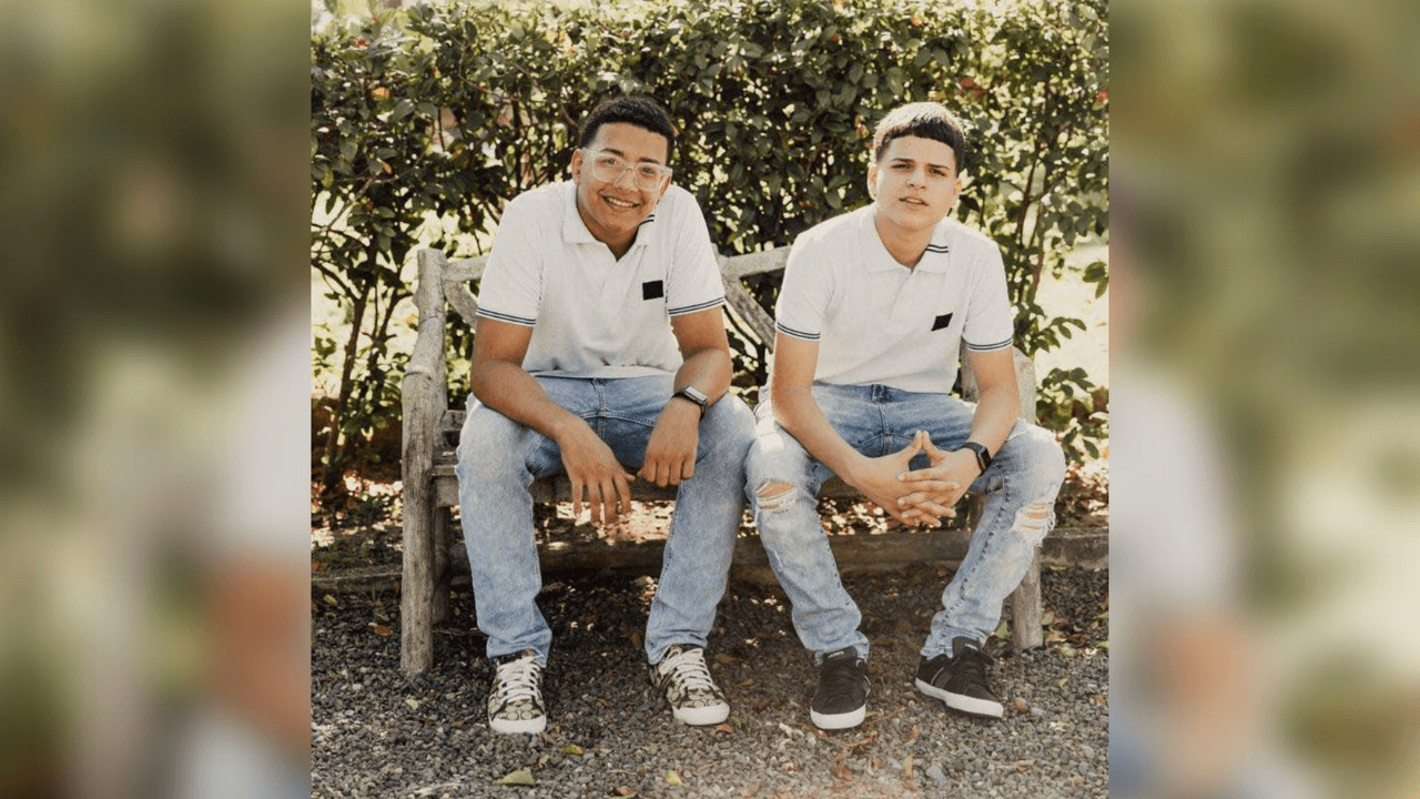 “Esta pesadilla no la deseamos a nadie”: acusan a hermanos puertorriqueños de violación en México
