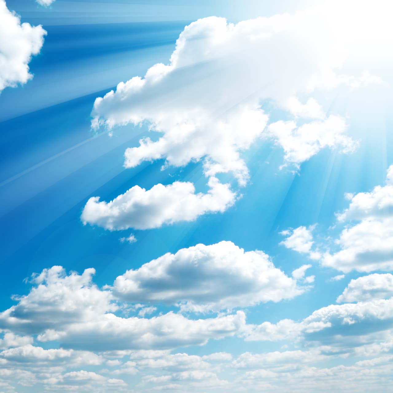 Signos de aire (Géminis, Libra y Acuario)