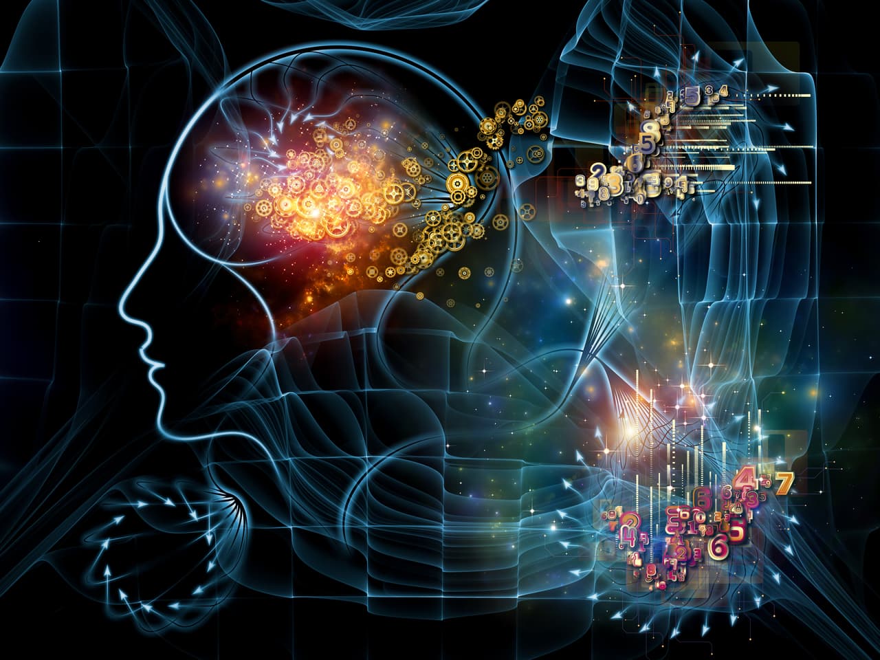 El aire es el elemento que tiene que ver con todo el mecanismo de la mente, por lo cual genera inteligencia, agilidad mental, curiosidad intelectual, “chispa”, inquietudes sociales y mucha facilidad para comunicarse.