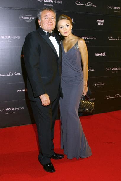 Dicen que en el corazón no se manda y estos famosos lo saben, pues aunque vivieron un tórrido romance, el amor los llevó al lado de otra persona en menos de 6 años.