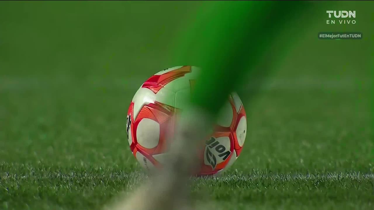 ¡En vivo! Xolos vs Santos J10 de la Liga MX ¡Aquí!