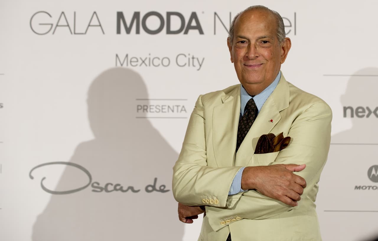 ¿Será que en verdad al diseñador jamás le gustó aquella frase que dice “De tal palo, tal astilla?