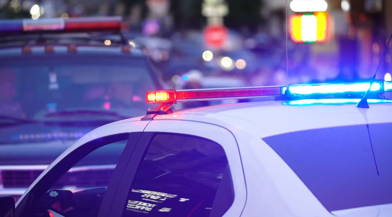 Tres personas mueren en un ataque a balazos en el norte de San Antonio