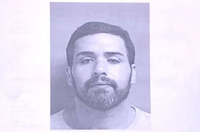 Arrestan a uno de los 10 más buscados de Caguas