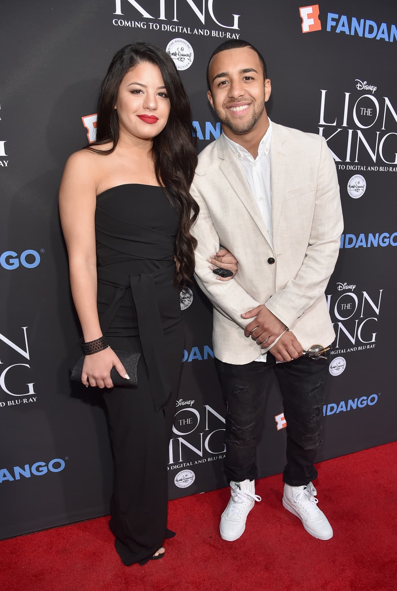 Que no sólo incluirá reggaetón, sino socca
<i> </i>caribeña, merengue y pop con R&B.