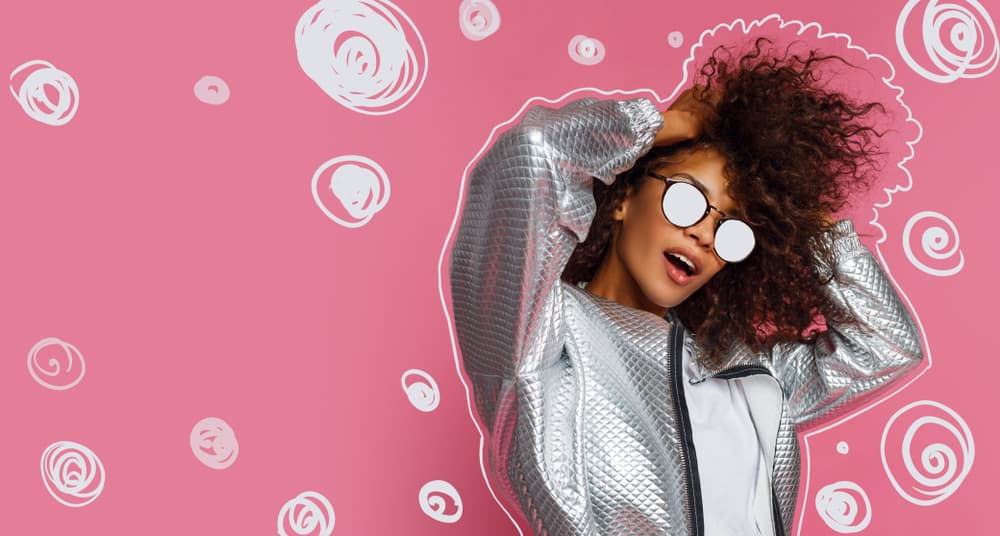 Vibrarás como un diapasón, que hará que todo lo que parecía imposible esté claro delante de ti. 
<br>Ten cuidado cuando alguien se te acerque para proponerte un negocio que parece demasiado bueno, pero que en el fondo no lo es. 
<br>