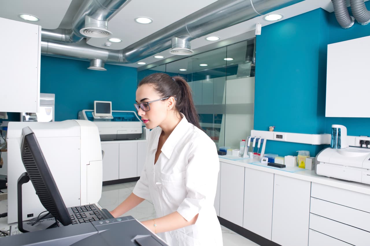 La educación, arma contra el desempleo, pero sólo en los países desarrollados
