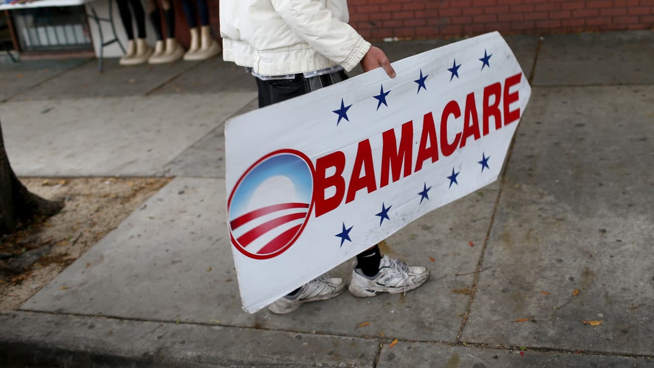 El 31 de enero se vence el plazo para elegir un seguro de salud