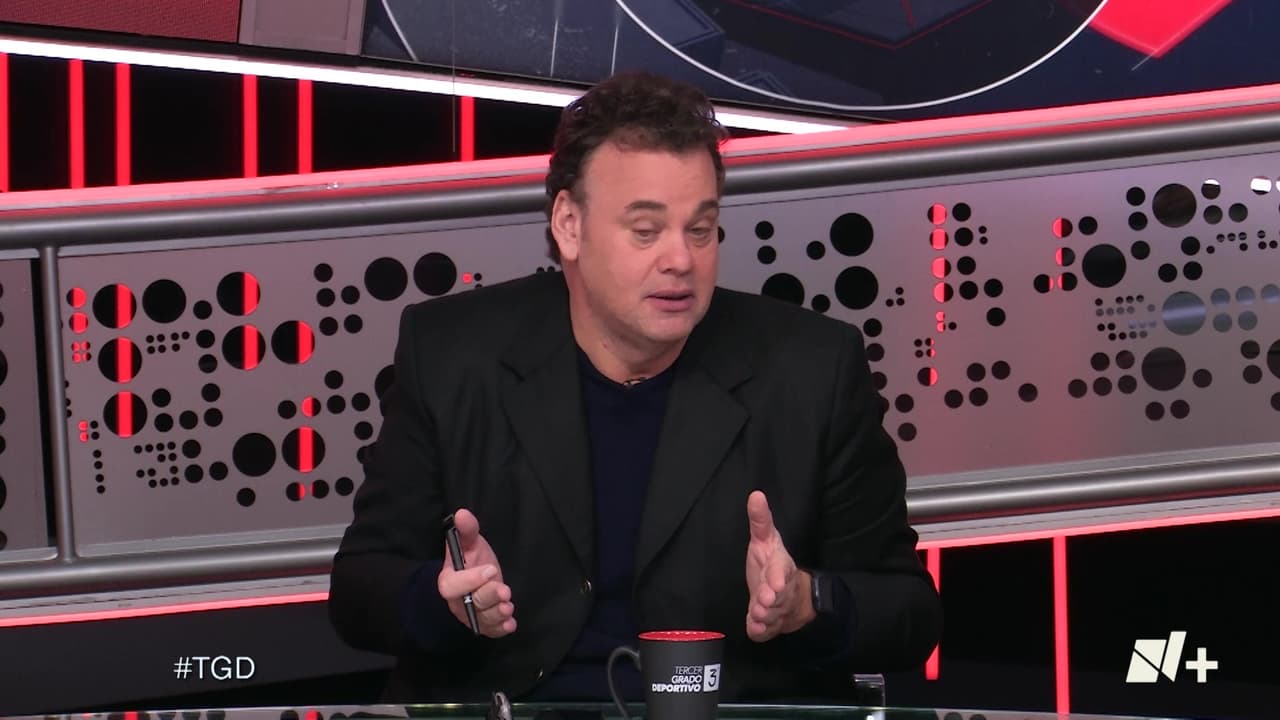 Se filtra primera imagen de Fernando Gago con los colores de Chivas