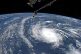 AEMEAD exhorta a prepararse para Danny