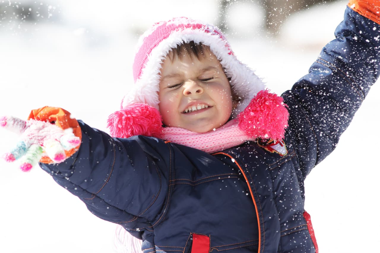 <b>4) Otras recomendaciones durante la temporada de clima invernal incluyen: </b>Vestirse en capas. Mantente seco: cambie inmediatamente la ropa mojada para evitar que pierda la temperatura corporal. Cubra la piel expuesta: use gorros, guantes y bufandas. Limite el tiempo al aire libre y mantenga a sus mascotas dentro de la casa.