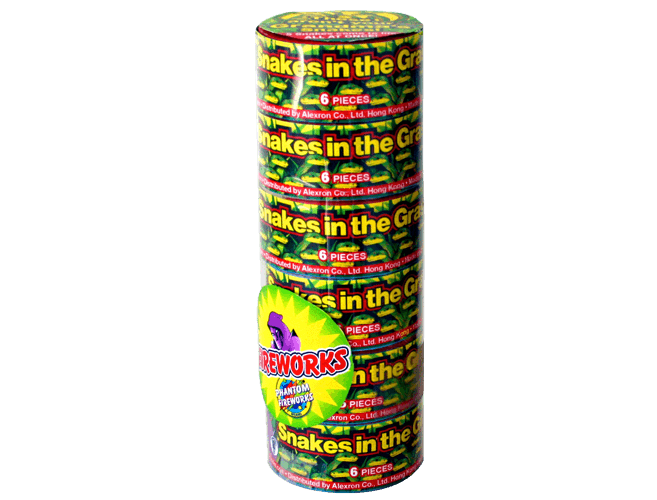 Las "pastillas de serpientes o gusanos" son legales en el estado de Illinois. Estos puede comprarlos sin repercusiones legales.