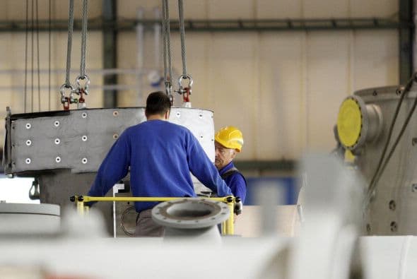 En los casos en que la ley estatal y federal requiera preguntas sobre antecedentes penales en las solicitudes de empleo, como los puestos de aplicación de la ley, el condado Harris si seguirá esas leyes.