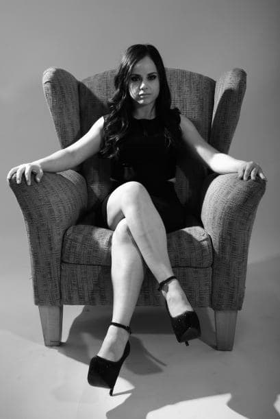 Viuda Negra de Dallas