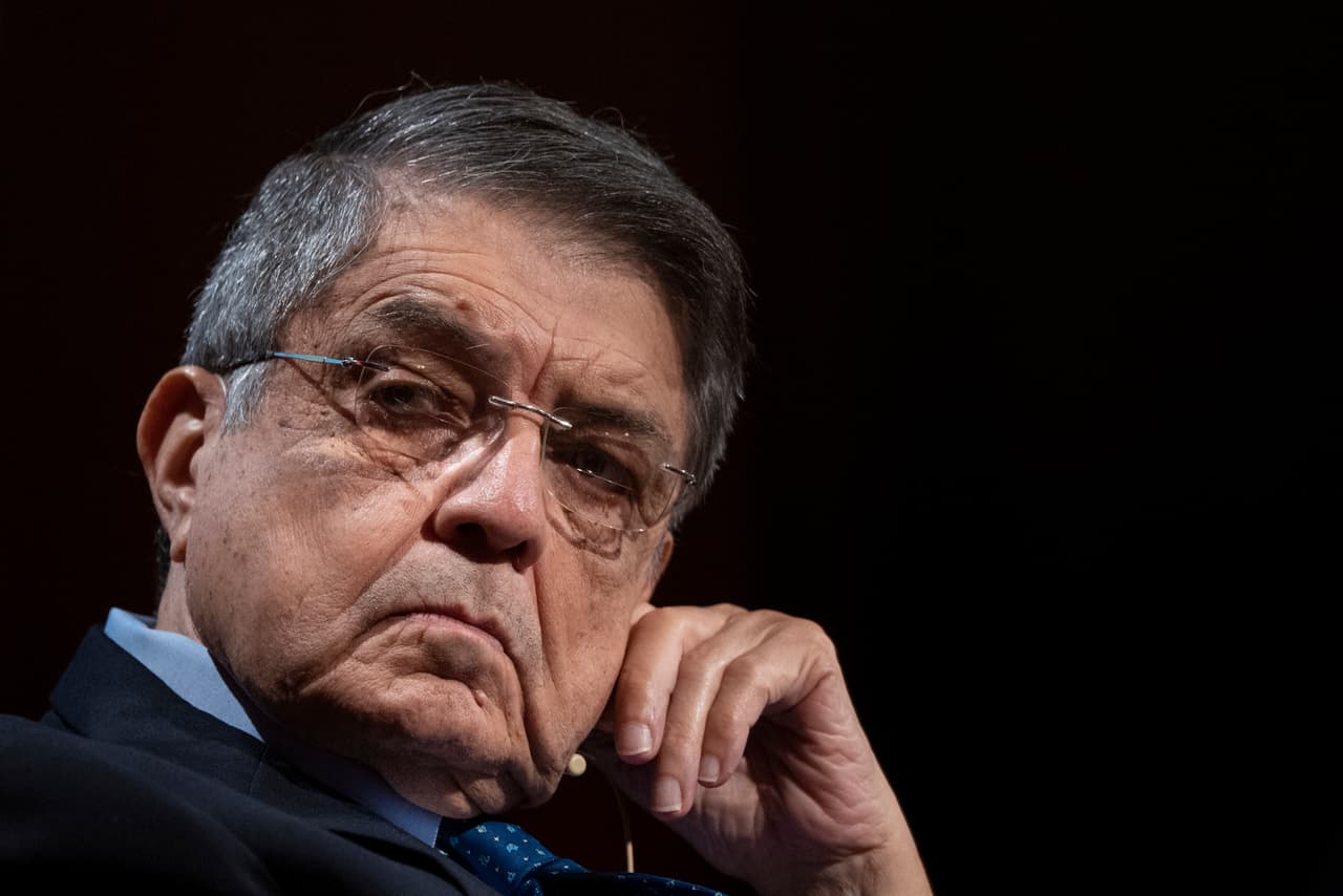 Autoridades de Nicaragua declaran “traidores a la patria” a los escritores Sergio Ramírez y Gioconda Belli y a más de 90 opositores 