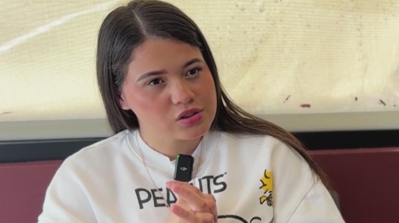 Madre nicaragüense es estafada por un falso abogado de inmigración y ahora está en peligro de ser deportada