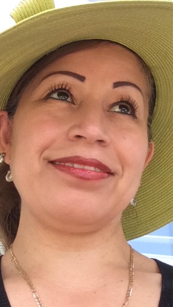 En el Día Internacional de la Fotografía ellos enviaron su selfie.