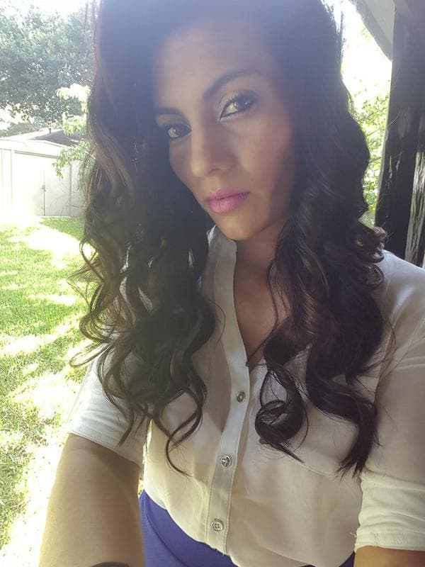 En el Día Internacional de la Fotografía ellos enviaron su selfie.