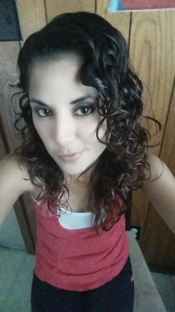 En el Día Internacional de la Fotografía ellos enviaron su selfie.