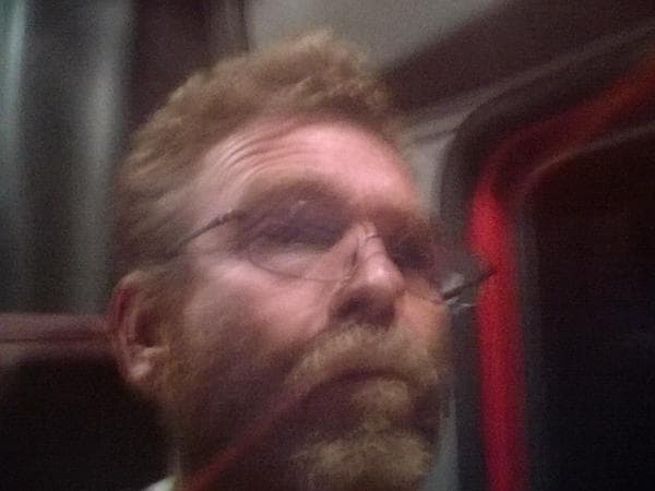 En el Día Internacional de la Fotografía ellos enviaron su selfie.