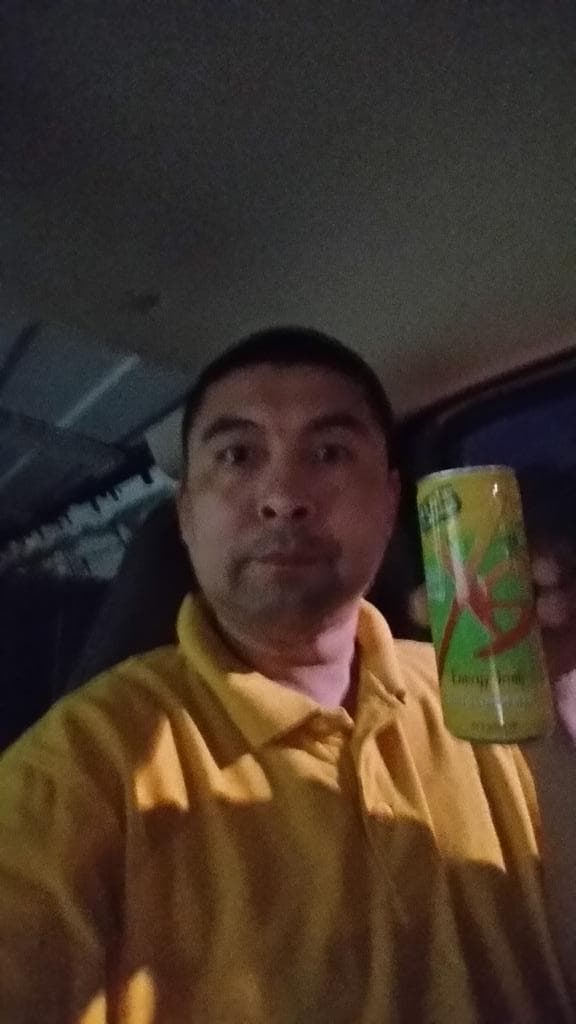 En el Día Internacional de la Fotografía ellos enviaron su selfie.