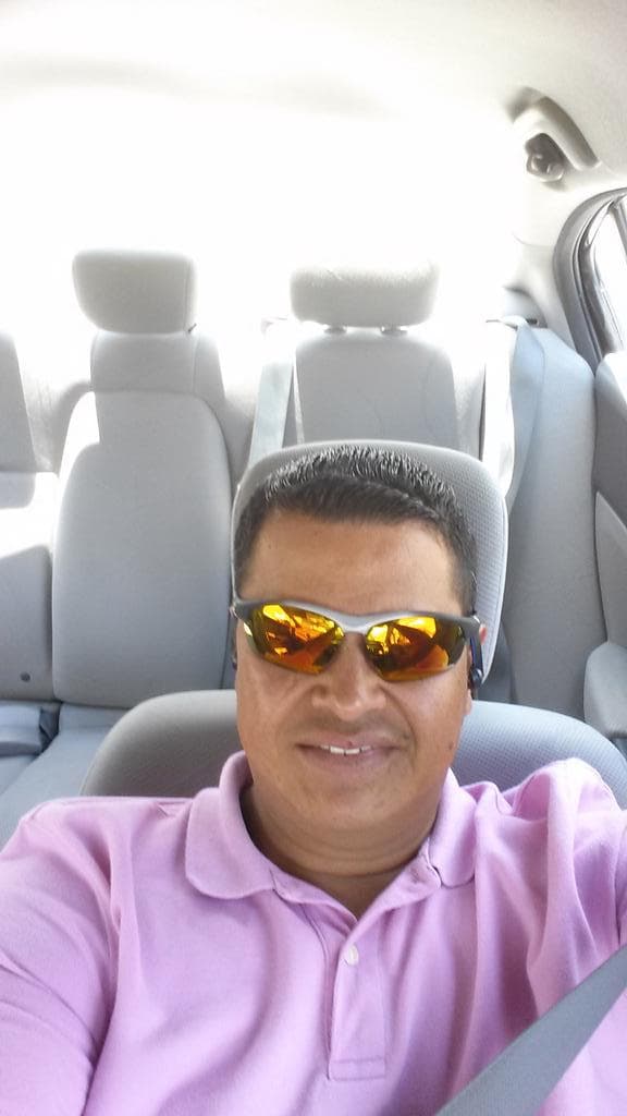 En el Día Internacional de la Fotografía ellos enviaron su selfie.