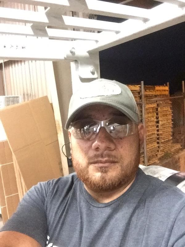 En el Día Internacional de la Fotografía ellos enviaron su selfie.