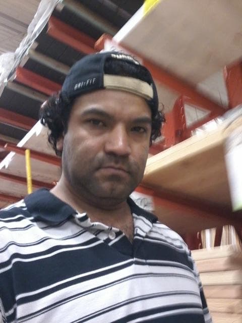 En el Día Internacional de la Fotografía ellos enviaron su selfie.