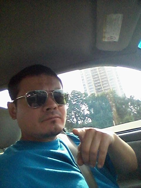 En el Día Internacional de la Fotografía ellos enviaron su selfie.