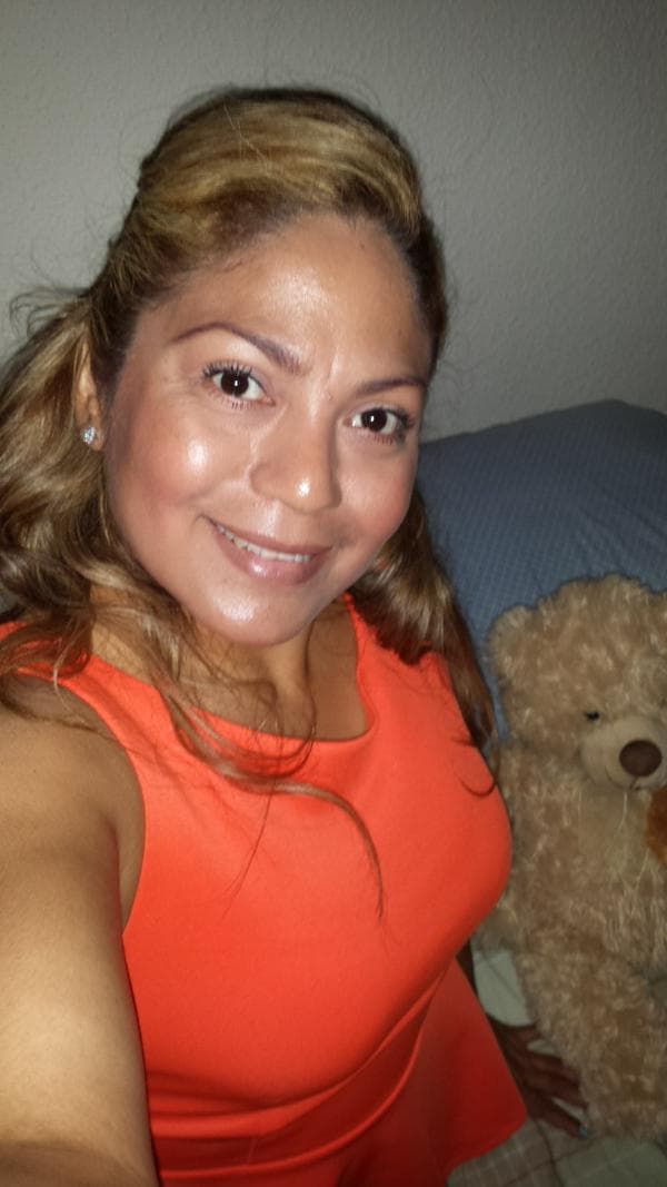 En el Día Internacional de la Fotografía ellos enviaron su selfie.