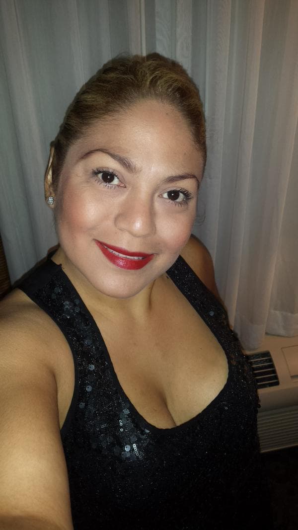 En el Día Internacional de la Fotografía ellos enviaron su selfie.