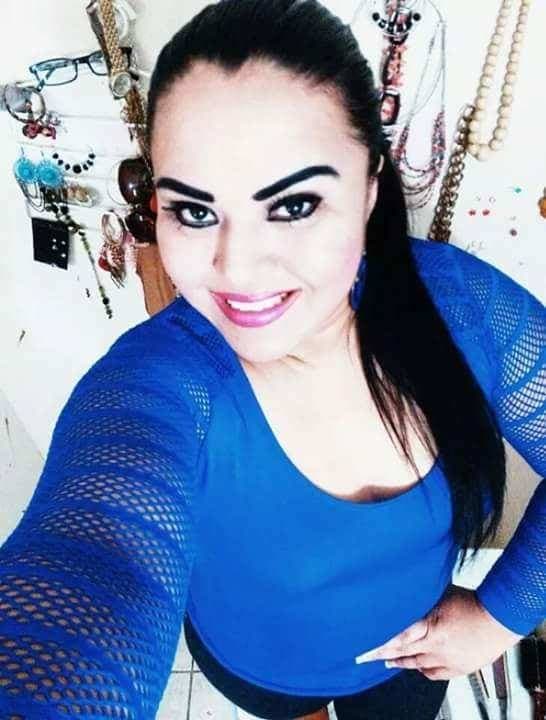 En el Día Internacional de la Fotografía ellos enviaron su selfie.