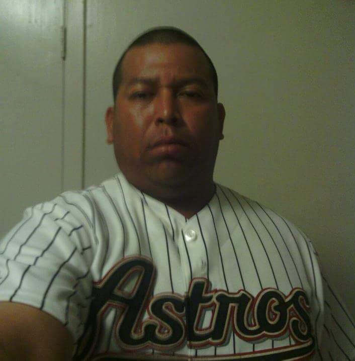 En el Día Internacional de la Fotografía ellos enviaron su selfie.