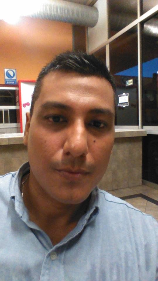 En el Día Internacional de la Fotografía ellos enviaron su selfie.