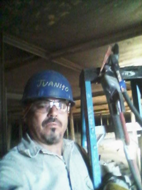 En el Día Internacional de la Fotografía ellos enviaron su selfie.