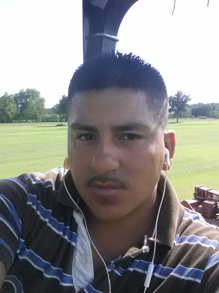 En el Día Internacional de la Fotografía ellos enviaron su selfie.