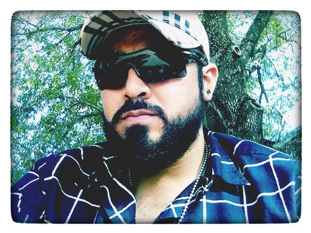 En el Día Internacional de la Fotografía ellos enviaron su selfie.