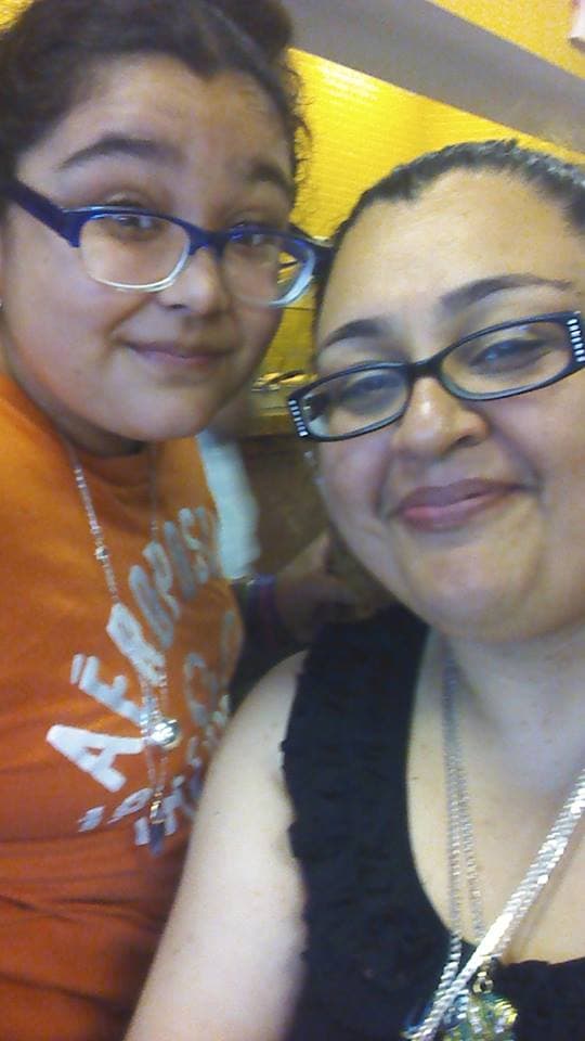 En el Día Internacional de la Fotografía ellos enviaron su selfie.