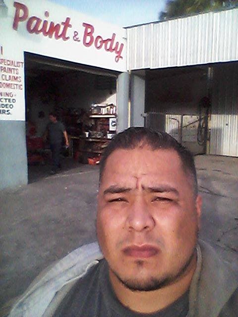 En el Día Internacional de la Fotografía ellos enviaron su selfie.