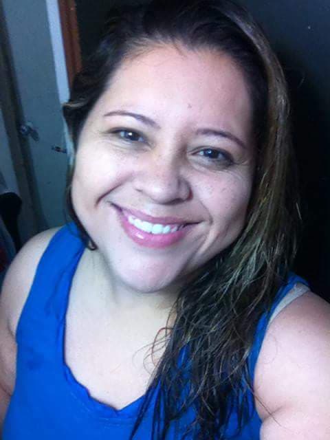 En el Día Internacional de la Fotografía ellos enviaron su selfie.