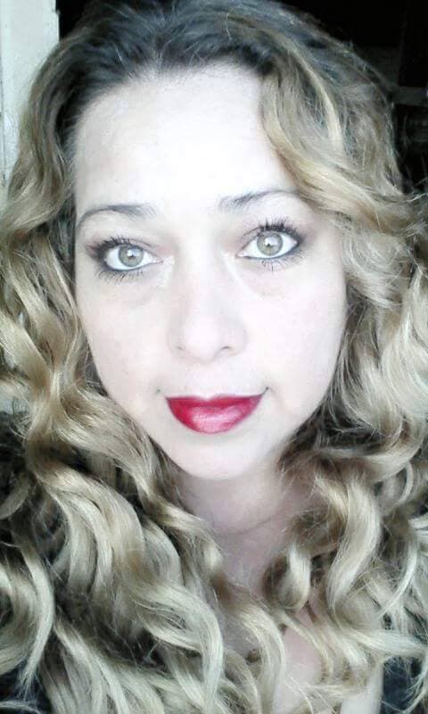 En el Día Internacional de la Fotografía ellos enviaron su selfie.