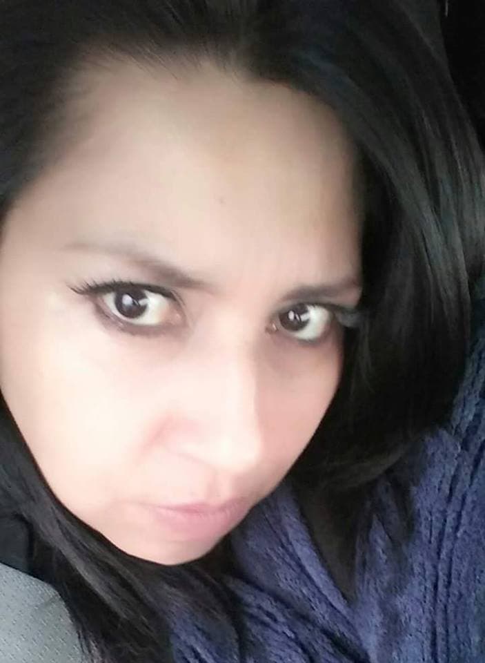 En el Día Internacional de la Fotografía ellos enviaron su selfie.